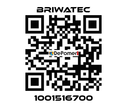 1001516700 Briwatec