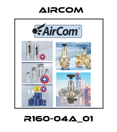 R160-04A_01 Aircom