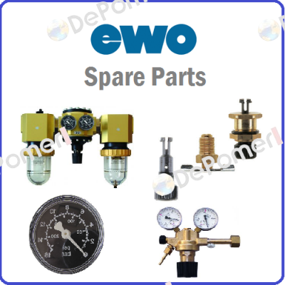 repair kit for 280.364 Ewo