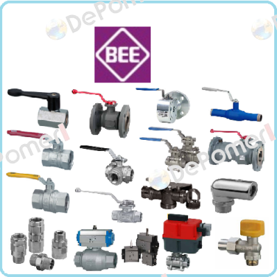 Kit for FT581 - RBS BEE