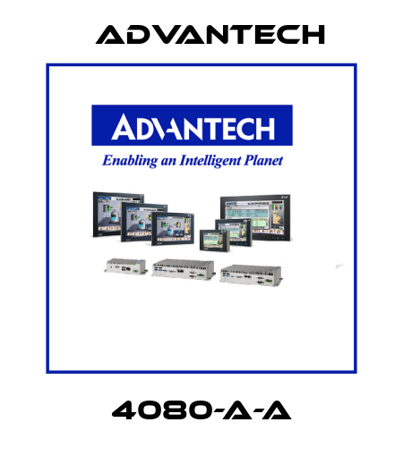 4080-A-A Advantech