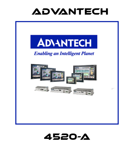 4520-A Advantech