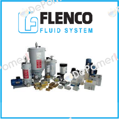 PMF 25 Flenco