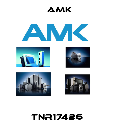 TNR17426 AMK