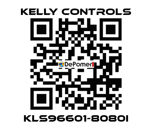 KLS96601-8080I Kelly Controls