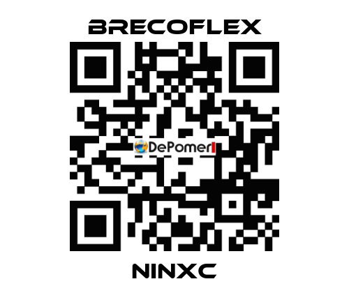 NINXC Brecoflex