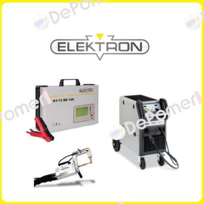 ENK 1-1-1 Elektron