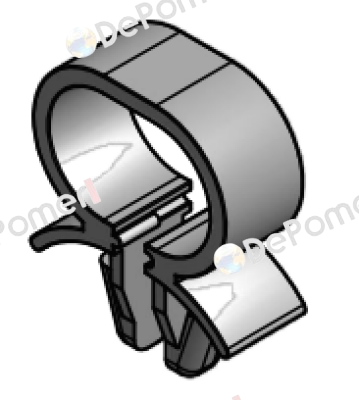 101002100202 Essentra Components