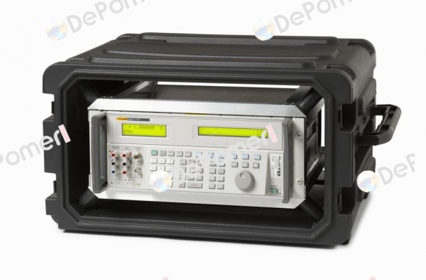 5522A/SC1100 Fluke
