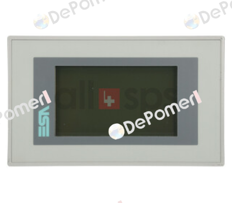 overlay for VT155W00000 Esa