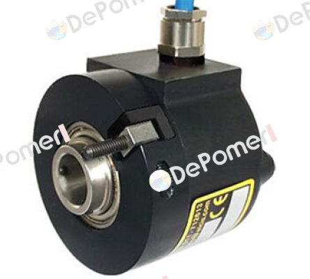 I/59C15-150-815-B-Z-CM-R Elcis