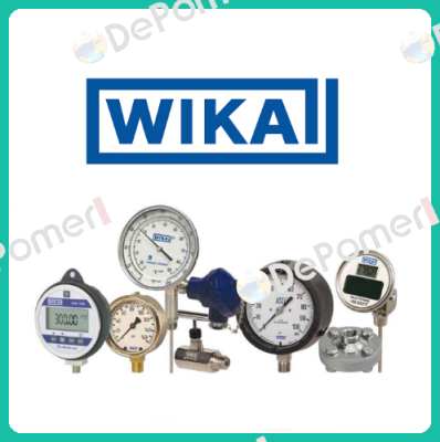 5231.33 +3244393 Wika