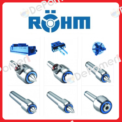 TC-GLYD-RING PT0200500-T46  Röhm