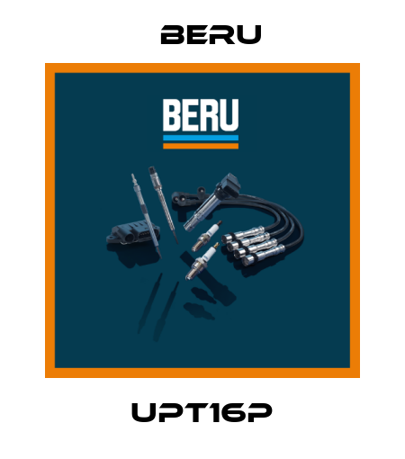 UPT16P Beru