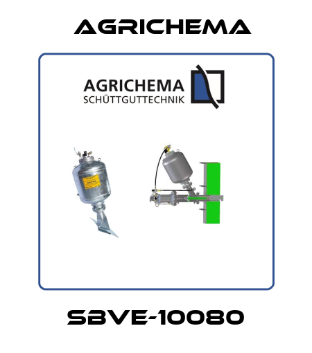 SBVE-10080 Agrichema
