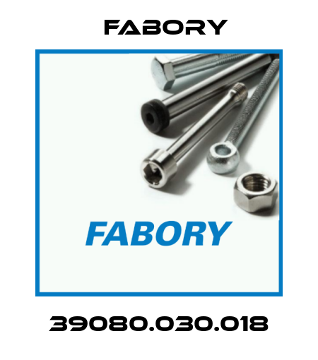 39080.030.018 Fabory