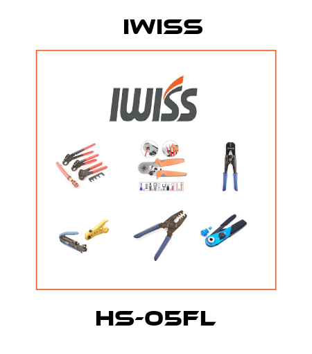 HS-05FL IWISS