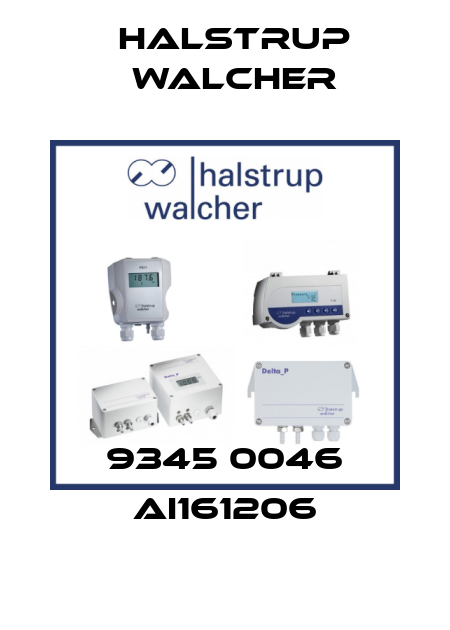 9345 0046 ai161206 Halstrup Walcher