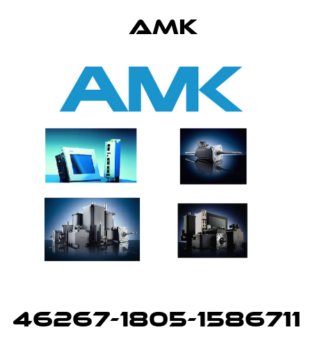 46267-1805-1586711 AMK