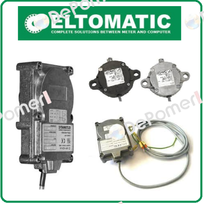 98.1590 Eltomatic