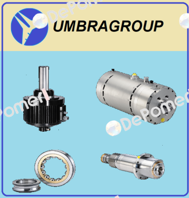 1160 313  SAL 40 UMBRA