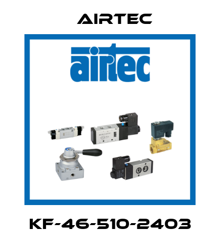 KF-46-510-2403 Airtec