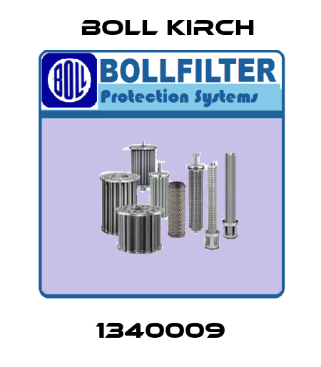 1340009 Boll Kirch