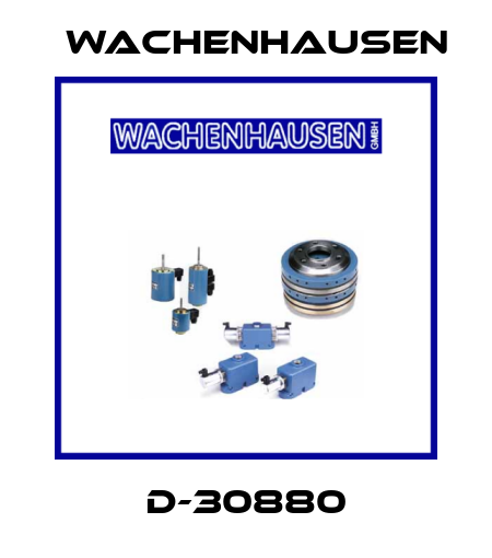 d-30880 Wachenhausen