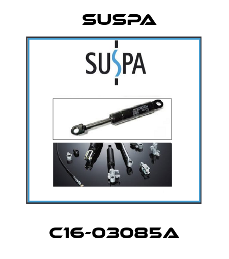 C16-03085A Suspa