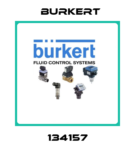 134157 Burkert