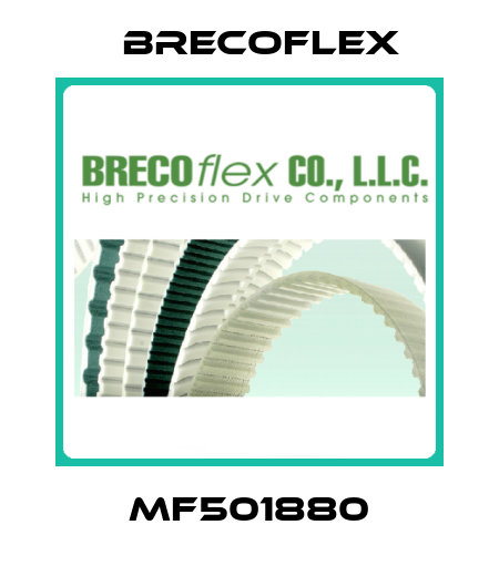 MF501880 Brecoflex