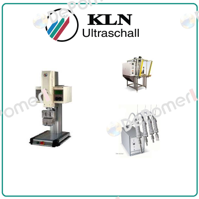 BV 332/156B KLN