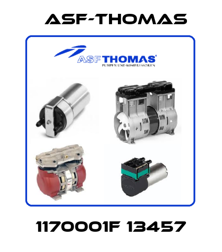 1170001F 13457 ASF-Thomas