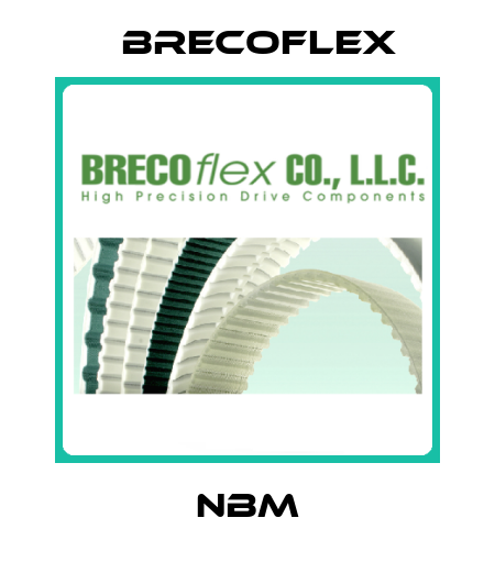 NBM Brecoflex