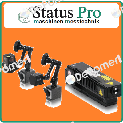VIB-1185QC-X Status Pro