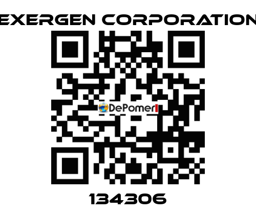 134306 Exergen Corporation