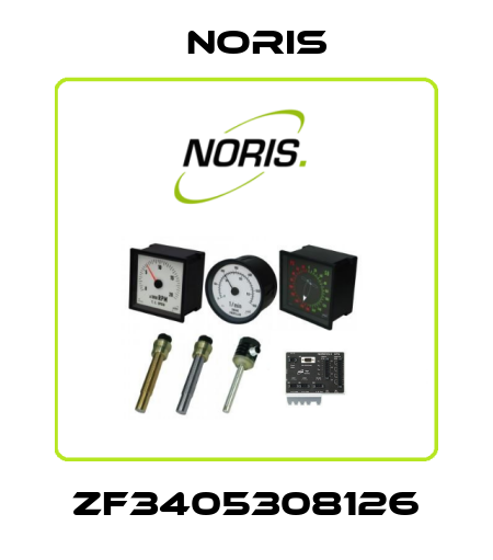 ZF3405308126 Noris
