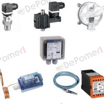 socket for DCM1 FEMA