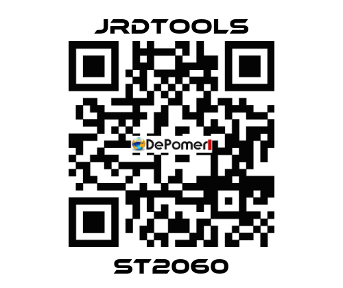 ST2060 JRDTOOLS