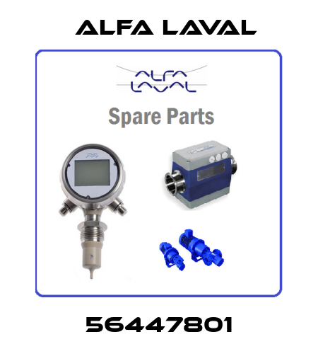 56447801 Alfa Laval