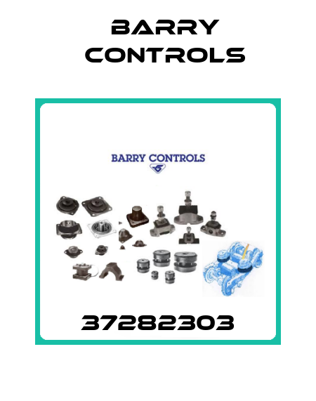 37282303 Barry Controls