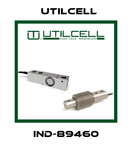 IND-89460 Utilcell