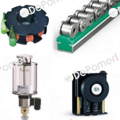 Mini tightener 06B-1 ( 281050003 ) Murtfeldt