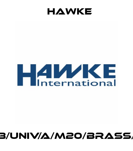 501/453/UNIV/A/M20/BRASS/GREEN Hawke