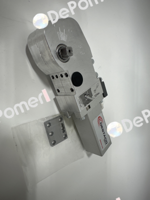 82L-3E230025B7 Destaco