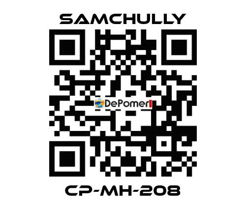 CP-MH-208 Samchully