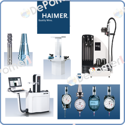 S02 Haimer