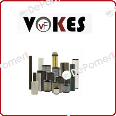 TYPE:SIMPLEX E229L  Vokes