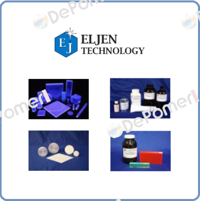 EJ-232 Eljen Technology