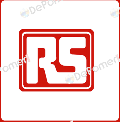 GDB-5A RS